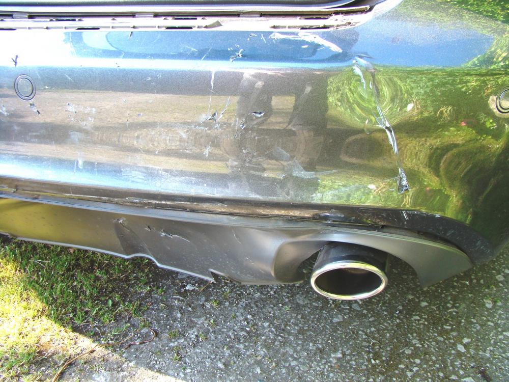 BK09 UPC CRASH 009.JPG