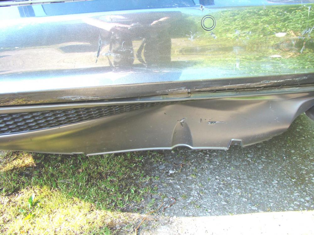 BK09 UPC CRASH 010.JPG