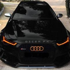 s29