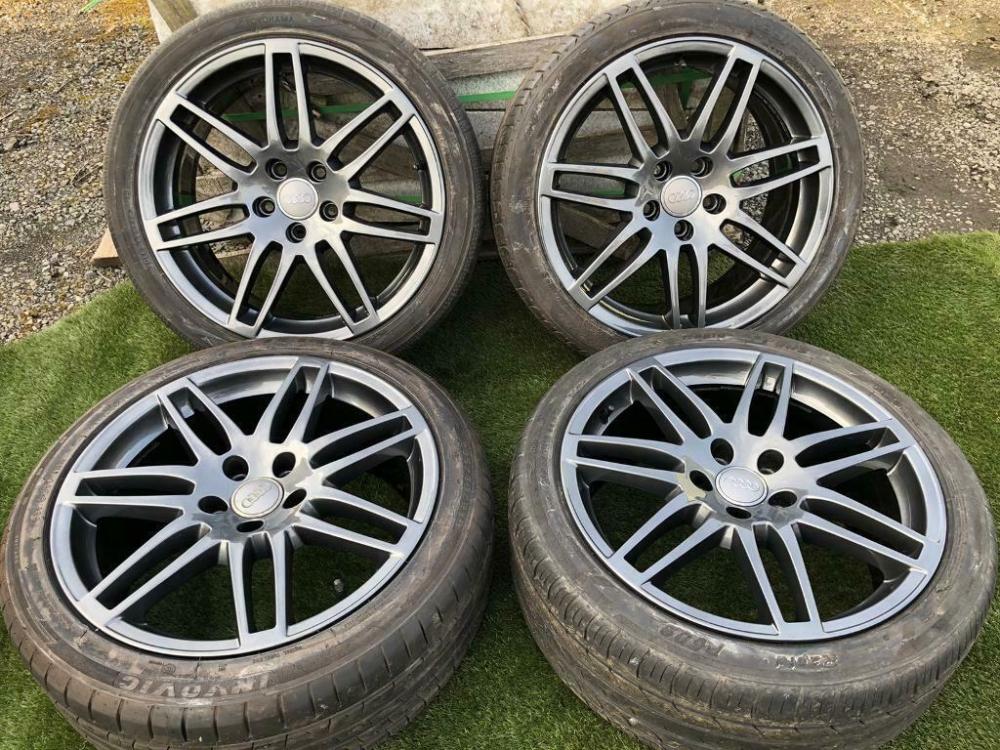 wheels 1.jpeg