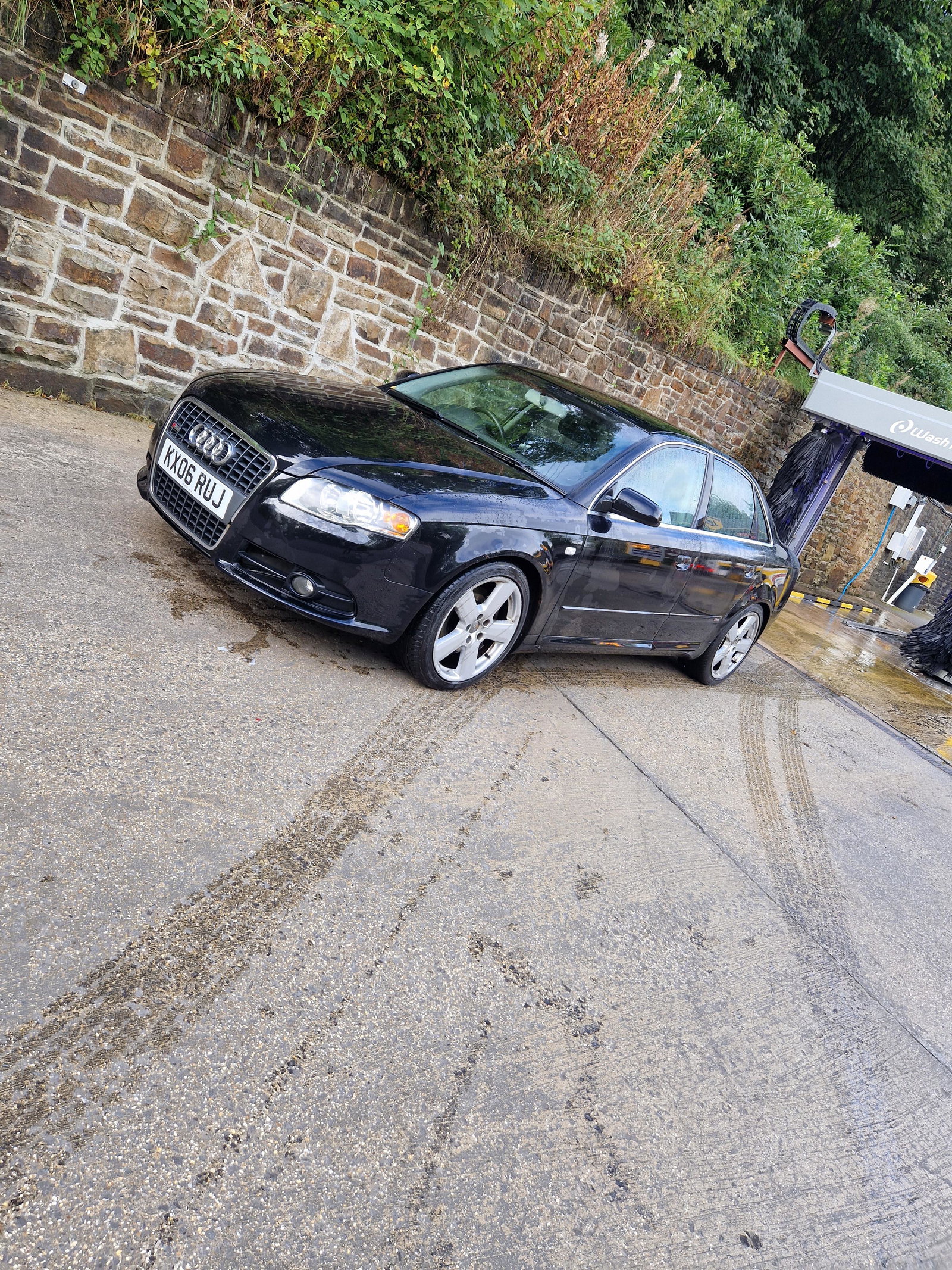 3.0 tdi v6