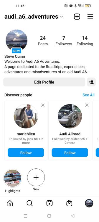 Screenshot_2022-09-02-11-43-25-33_1c337646f29875672b5a61192b9010f9.jpg