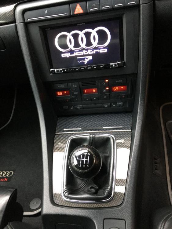 audio5.JPG