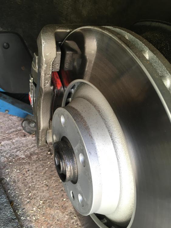 calliper 3.JPG