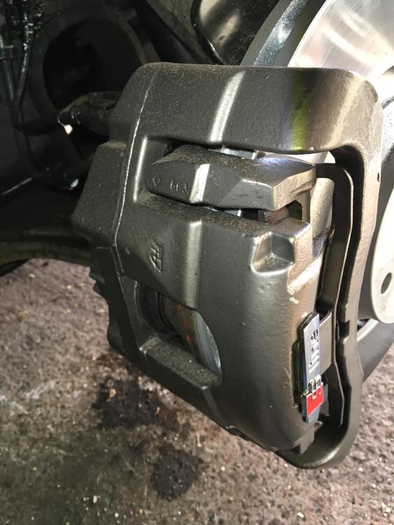 caliper 1.JPG