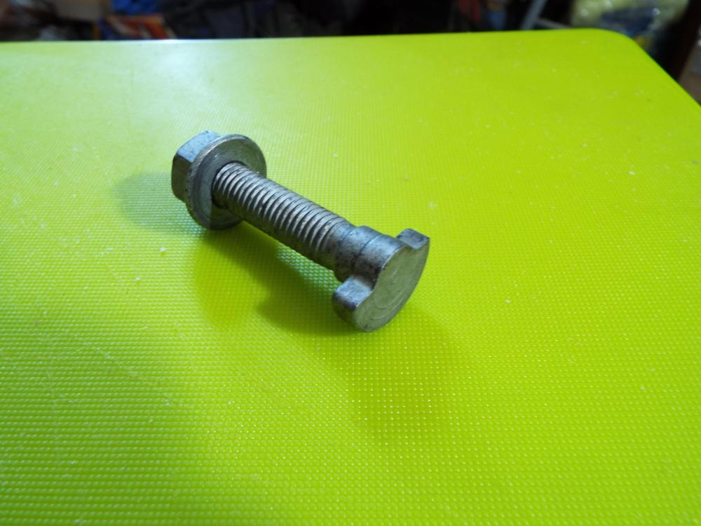 DSCF3557.JPG