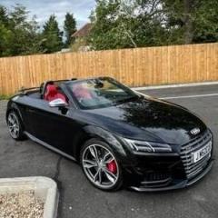 AudiTTSRoadster591