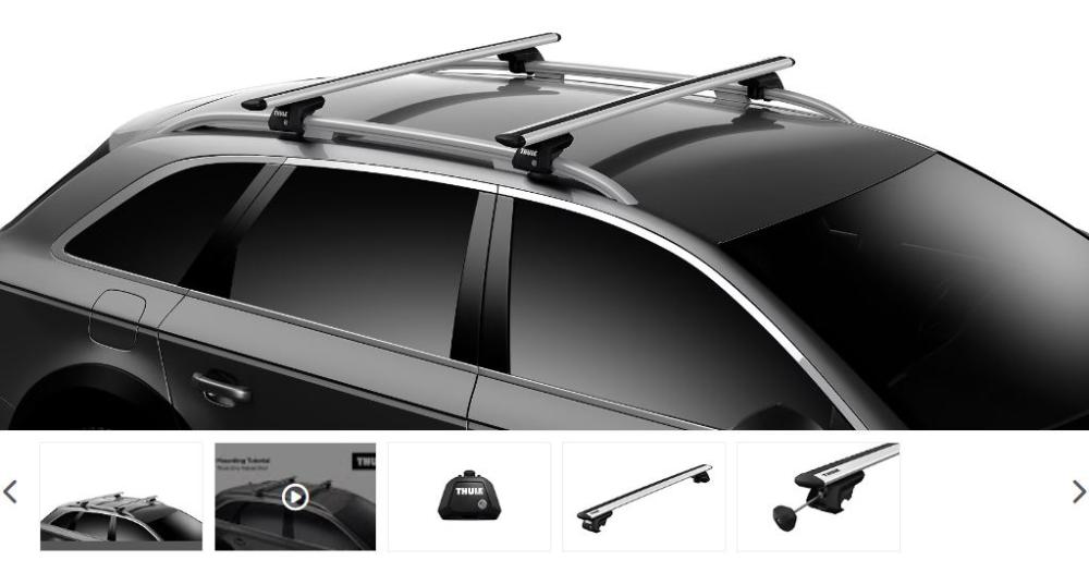 Thule1.JPG