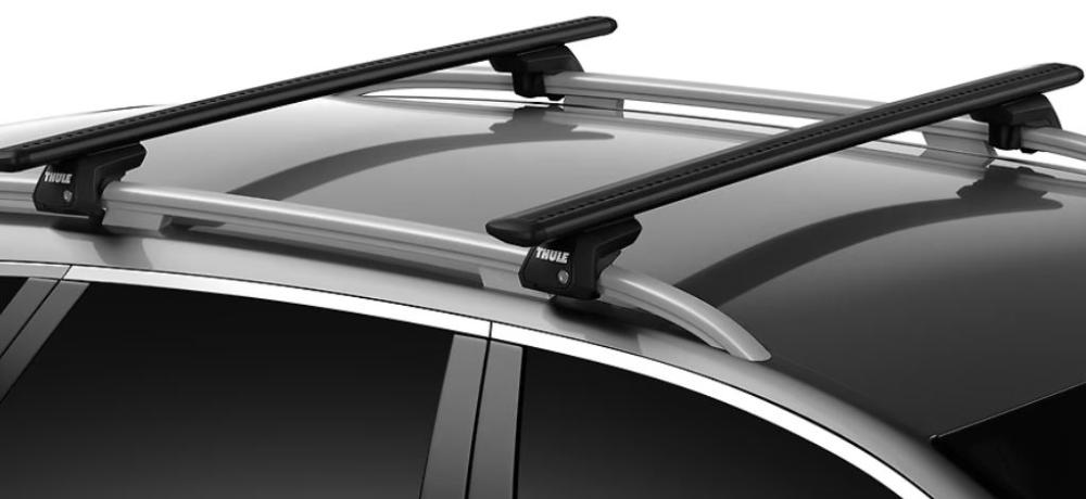 Thule2.JPG