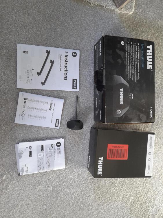 Thule3.jpg