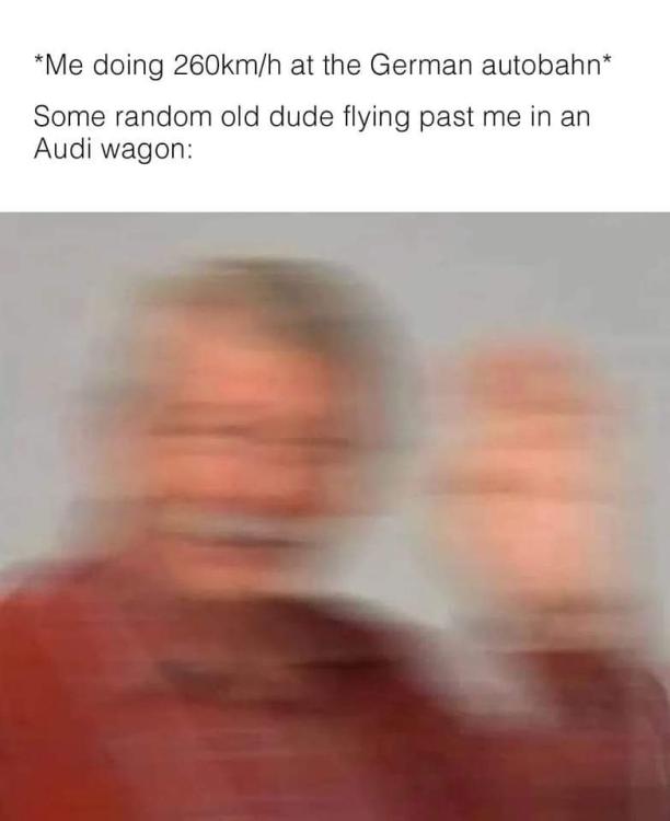 FB_IMG_1672426138162.jpg