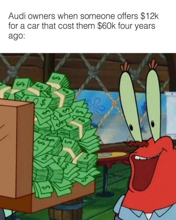 FB_IMG_1672426176649.jpg