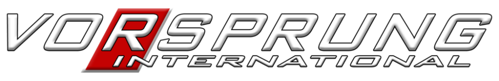 VORSPRUNG-EMAIL-1024x167.png