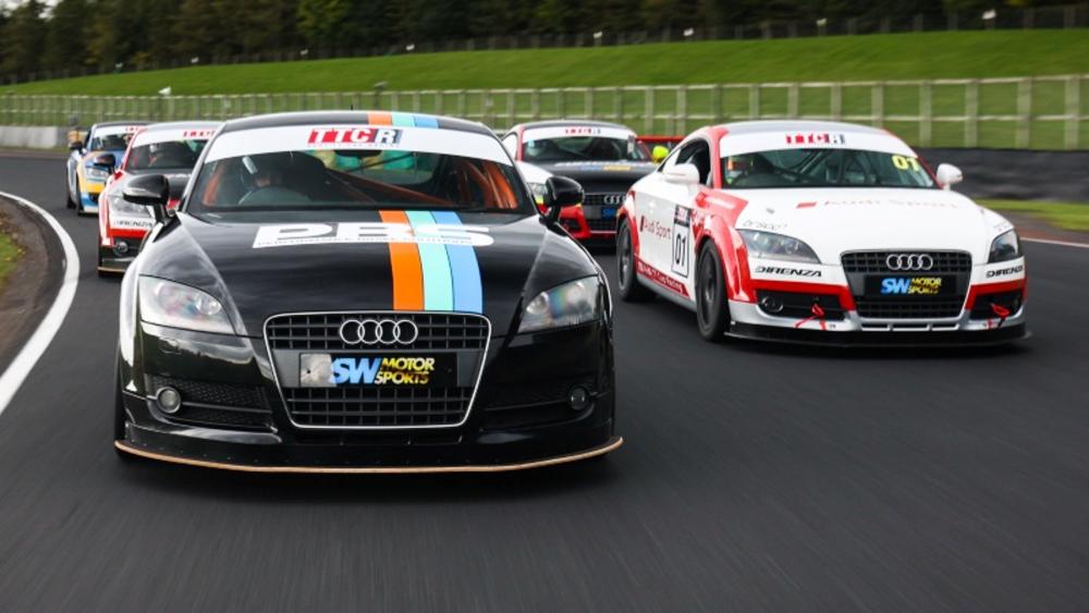 AUDI TTCR 3.jpg