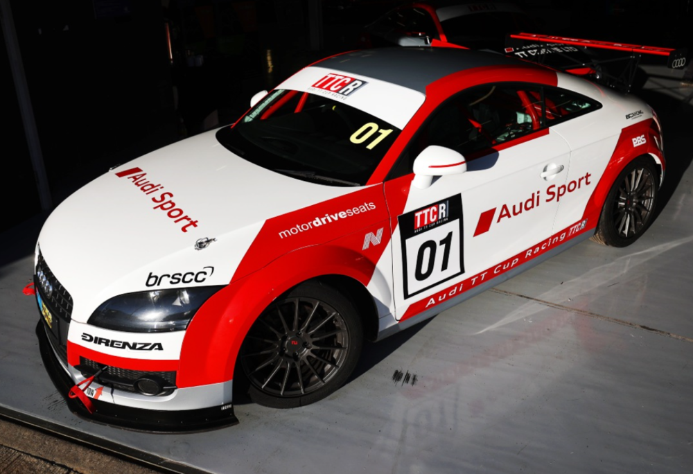AUDI TTCR 2.png