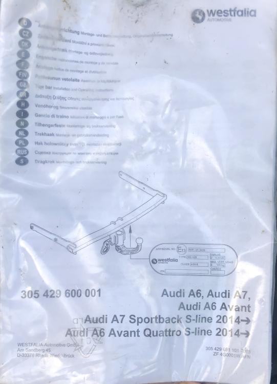 AB7A5ACE-FEA0-405C-A29F-49EB63271AAF.jpeg