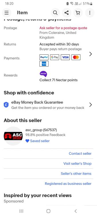 Screenshot_20230215-182034_eBay.thumb.jpg.c7b0fc1975c67375530efbd08009ba59.jpg