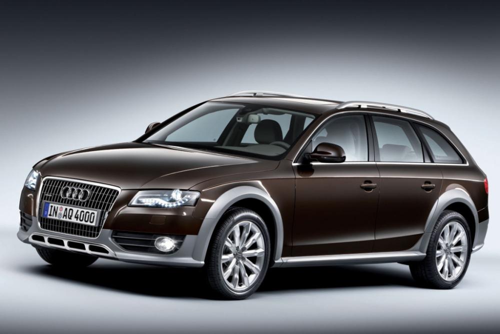 AUDIA4Allroad-3897_1.jpg
