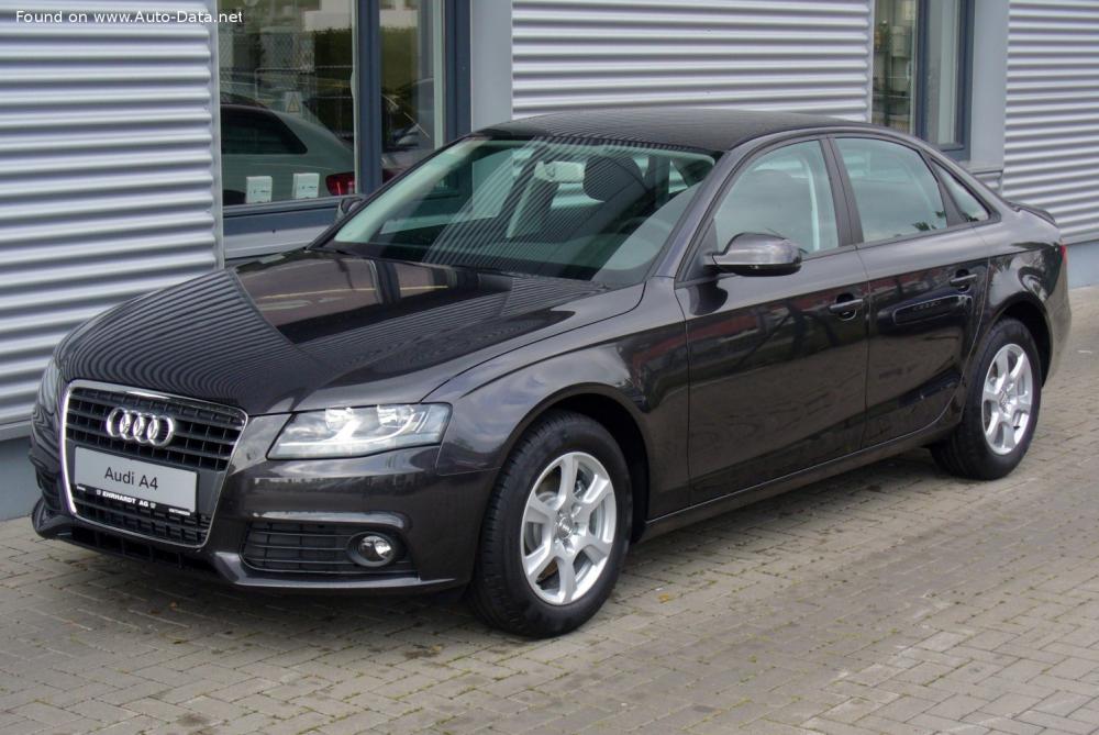 Audi-A4-B8-8K.jpg