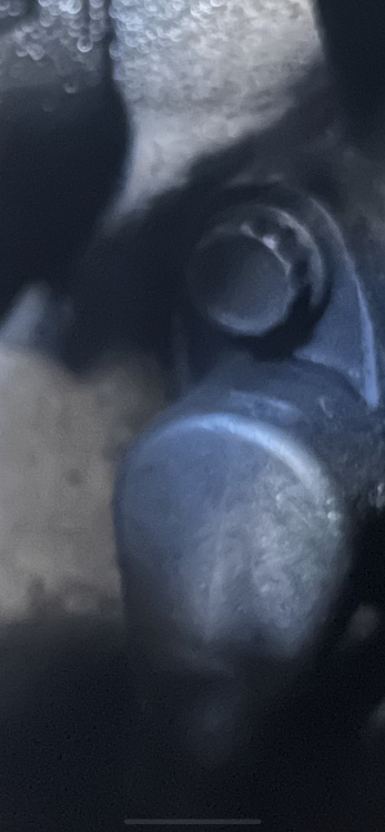 BDEA7128-0716-4695-A333-0D3B15CB310B.thumb.png.568f3d98d21c0d30a5ec49d1abc7b022.png