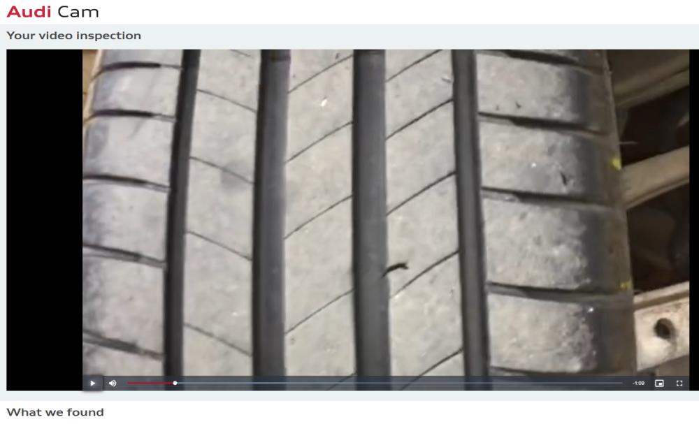 tyre 1.jpg