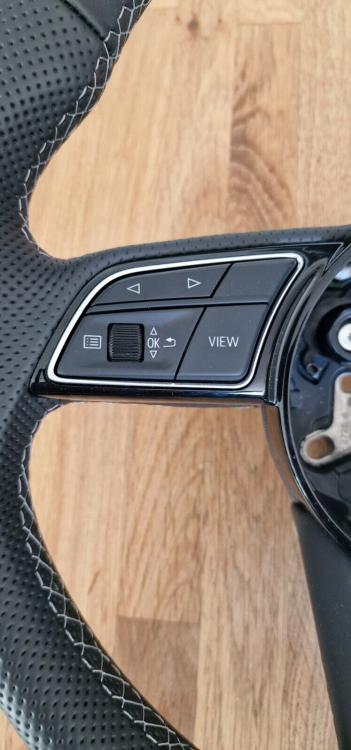 Steering Wheel 4.jpg