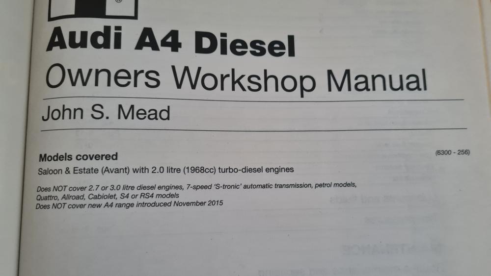 20230407_090022.jpg