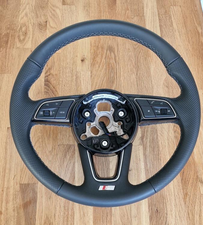 Steering Wheel 1.jpg