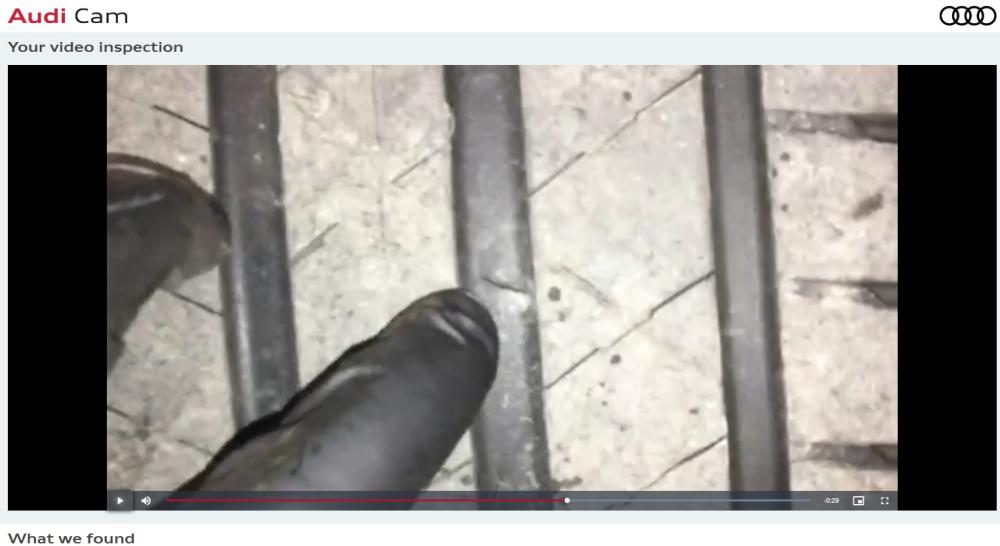 tyre 2.jpg