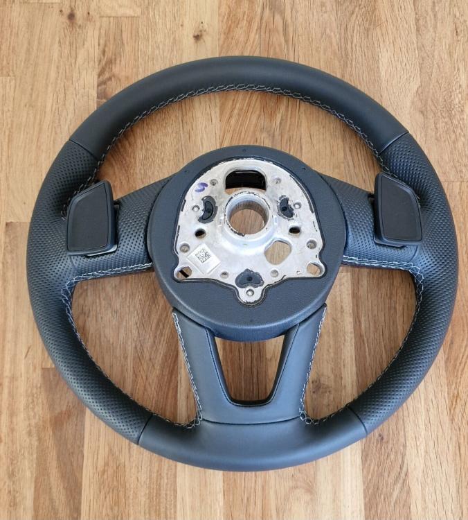 Steering Wheel 2.jpg