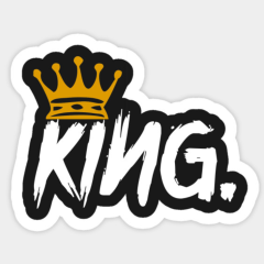 KingCraigx