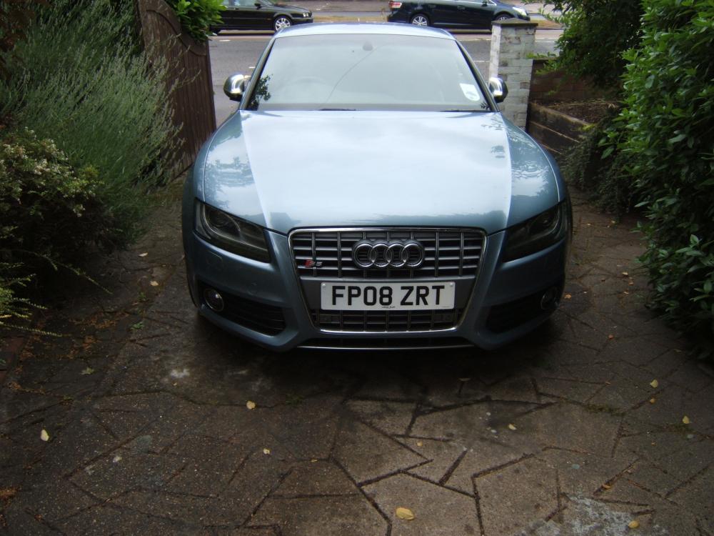 DSCF1089.thumb.JPG.7e1444182659730cded8d015ee6a82b4.JPG
