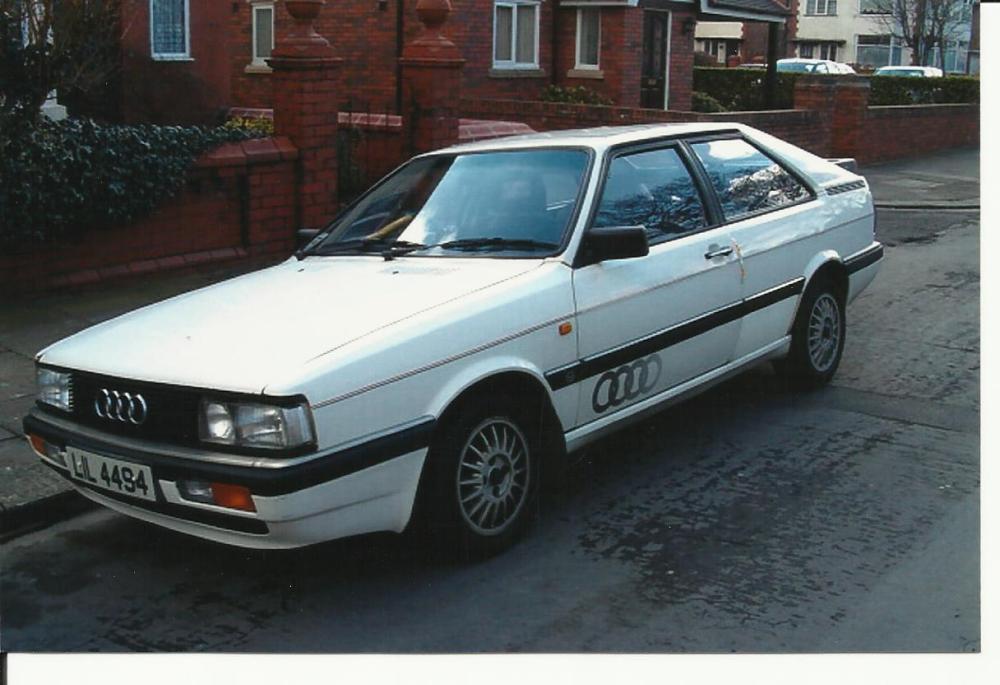audi.jpg