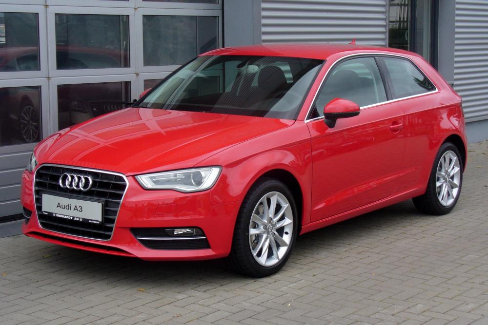 Audi_A3_8V_1.4_TFSI_Ambiente_Misanorot.jpeg
