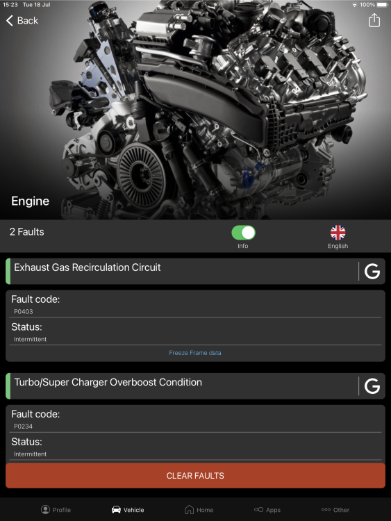 IMG_6128.thumb.PNG.00db664f2560f8b9ef060584ee63b868.PNG