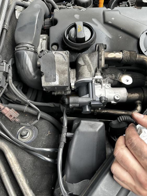 Manifold1.thumb.jpg.d096a739f2cf24cc189f080662bcb1f2.jpg