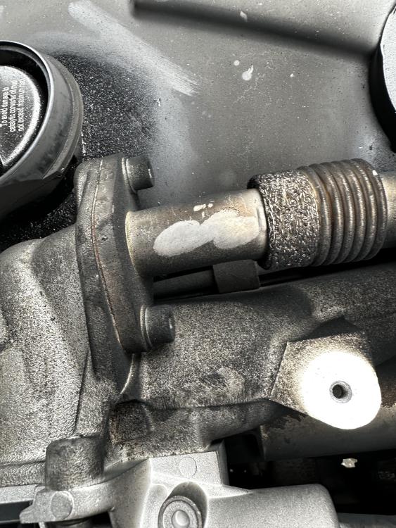 Manifold3.thumb.jpg.7d9ae375ed60dc7522801df7032c67f0.jpg
