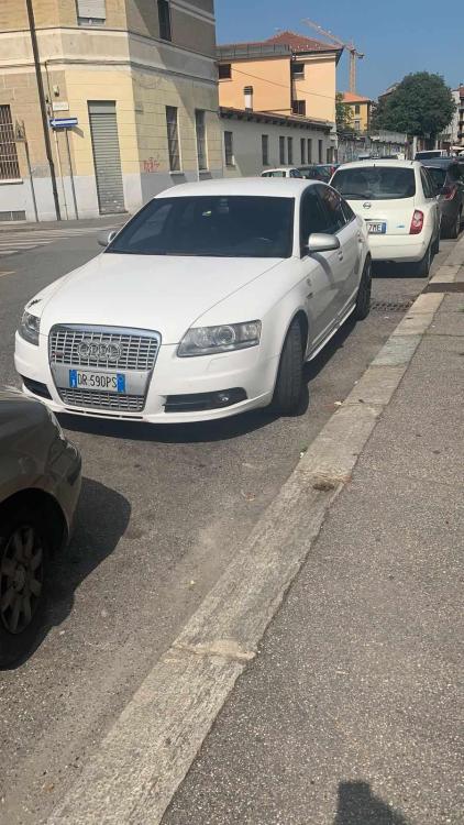 received_1428210937744933.jpeg
