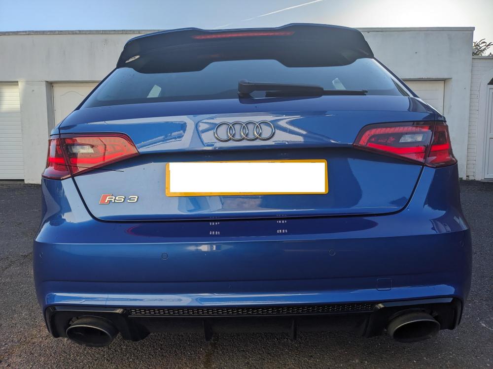 rs.jpg