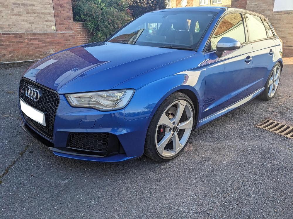 rs2.jpg
