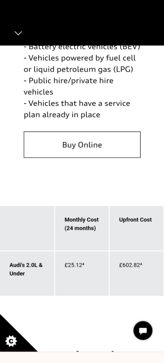Screenshot_20231103-071803.png