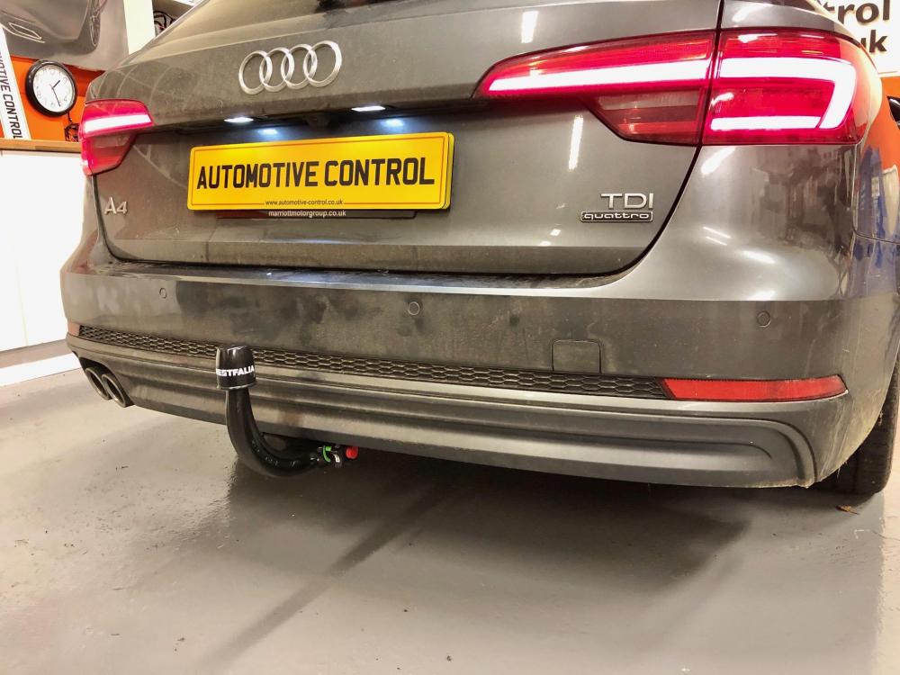 IMG_7306.jpg