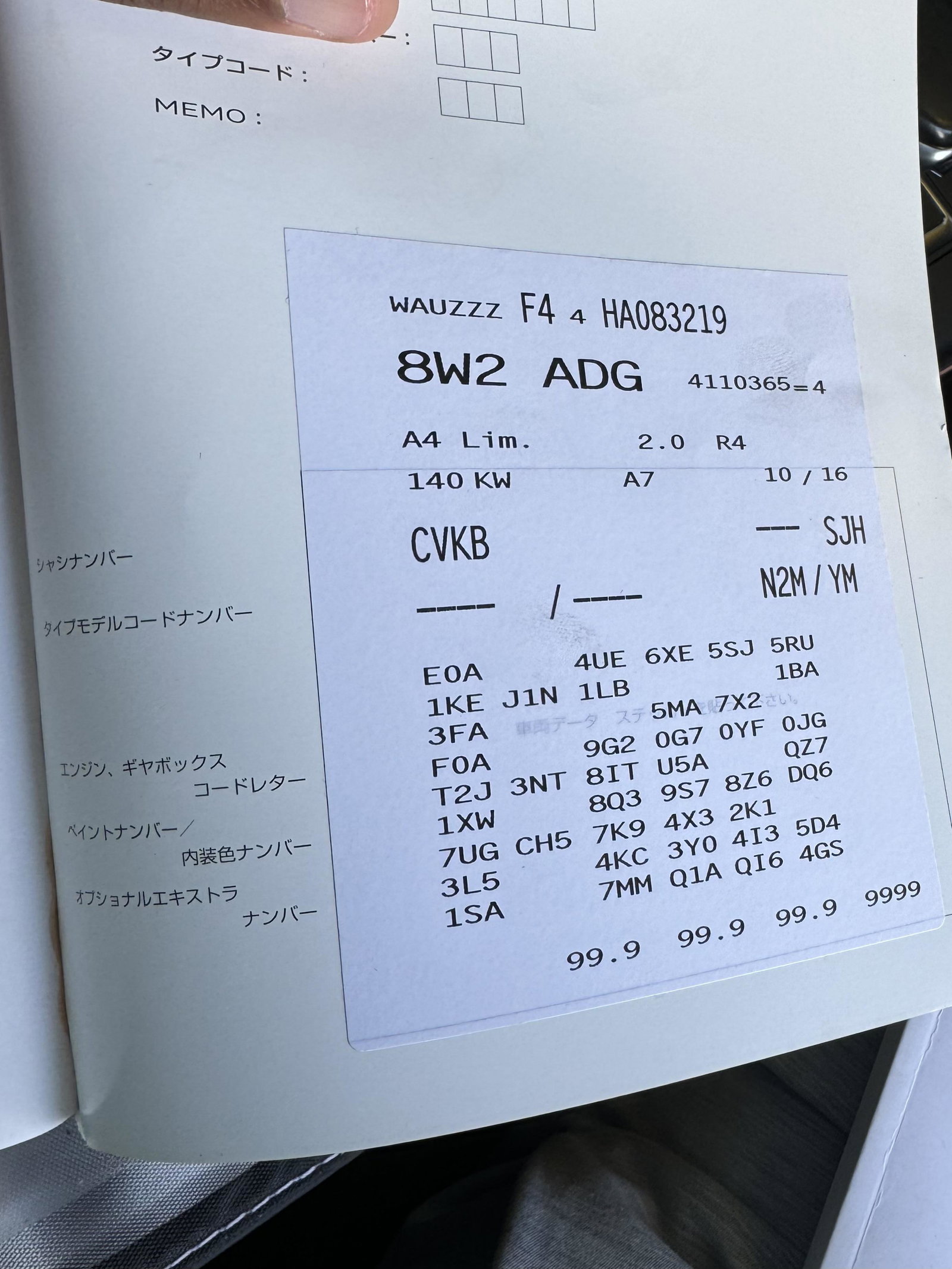 Paint code help