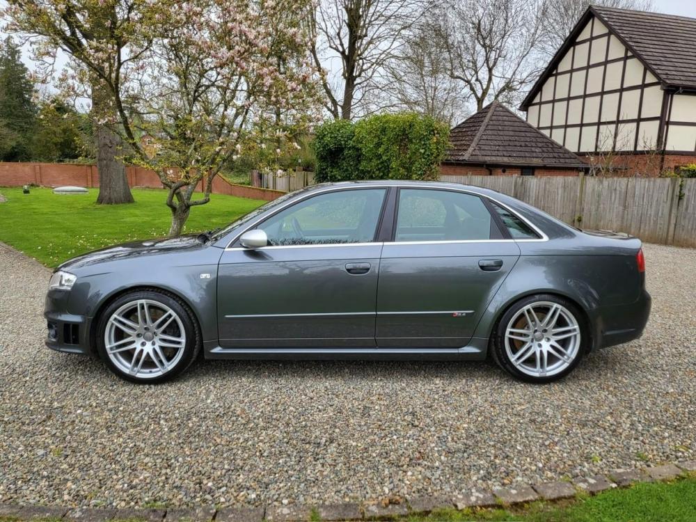 RS4.3.jpg