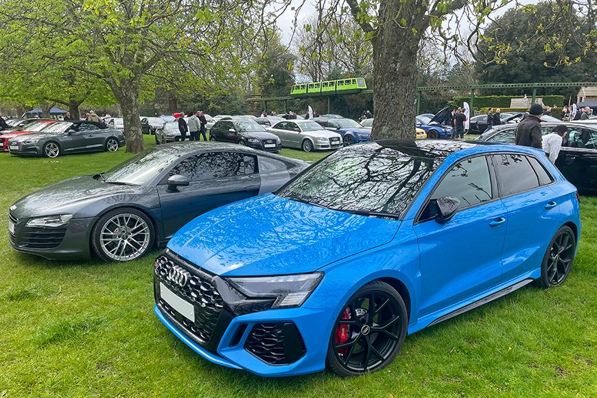 Simply-Audi-1.jpeg