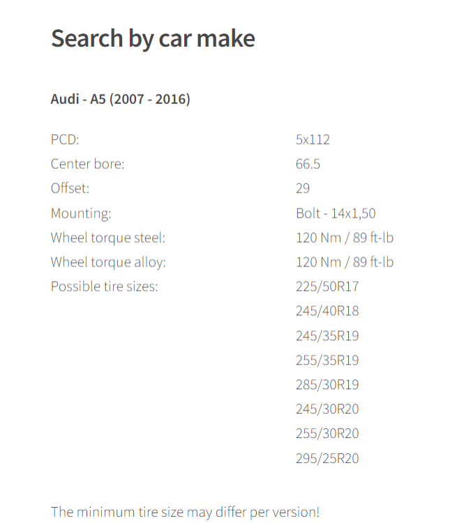 image.thumb.png.27cf16baf95f43b16fbd9e1c8b074188.png