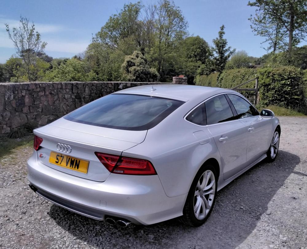 Audi S7 Pic 17th May'24 (12).jpg