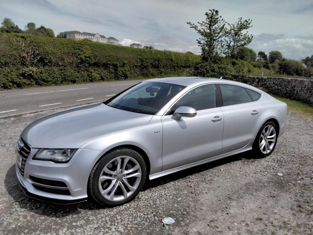 Audi S7 Pic 17th May'24 (6).jpg