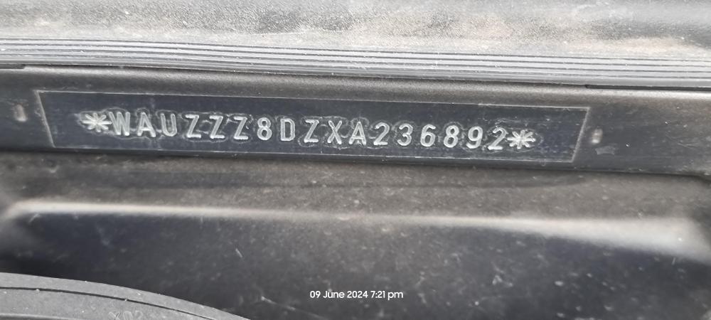 20240609_192136.jpg