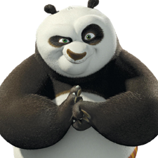 SENSEI P